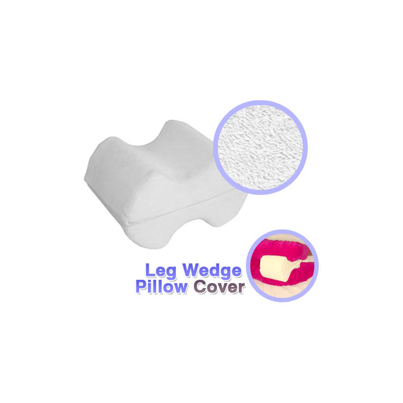 Protecteur de coussin de coin pieds