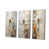 Toile tendue