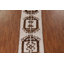Tapis turc Anatolian Natural Dye