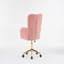 Chaises d'appoint-934589051