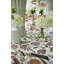 Nappe Albin - multicolore - 71 po x 128 po-1503150556