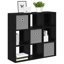 73.5cm Sideboard-1107835149