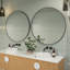 Miroir rond Leia-161075818-157951157