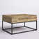 Kadira Single Coffee Table