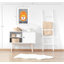Impression sur papier Lion Way-47482576-47833440