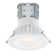 Dixson Easy up 4" LED Recessed Lighting Kit