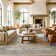 Craft Amerson Area Rug