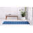 Tellaro Abstract Indoor Rug-61874547