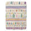 Colorful Shades - couverture 1 pièce-99153728