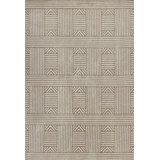 Mowry Indoor Rug