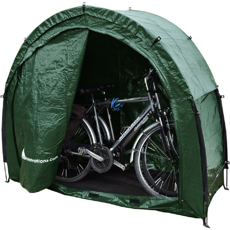 Barview Tent