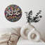 Horloge NolaS