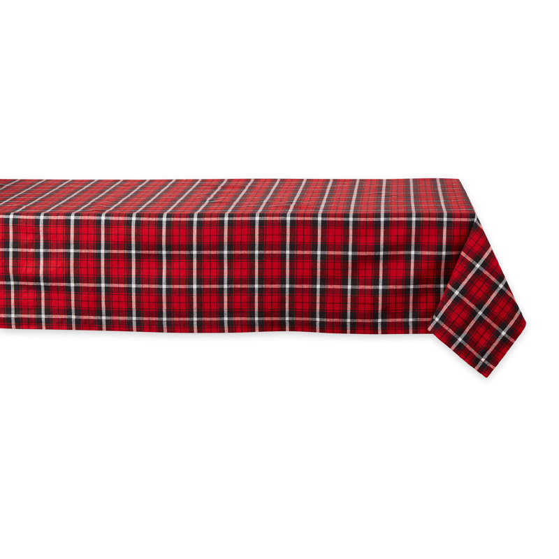 Nappe Urlingford, 52 po x 52 po