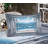Microfiber Sheet Set-96238508