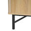 Armoire 4 portes-619153709