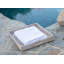 Plateau de service Edmond-1732639192-1732639198-1652244676