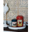 Ensemble de plateaux de service Emlenton