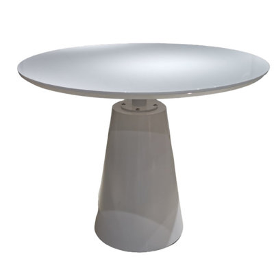 Sadella Round 36'' Dining Table