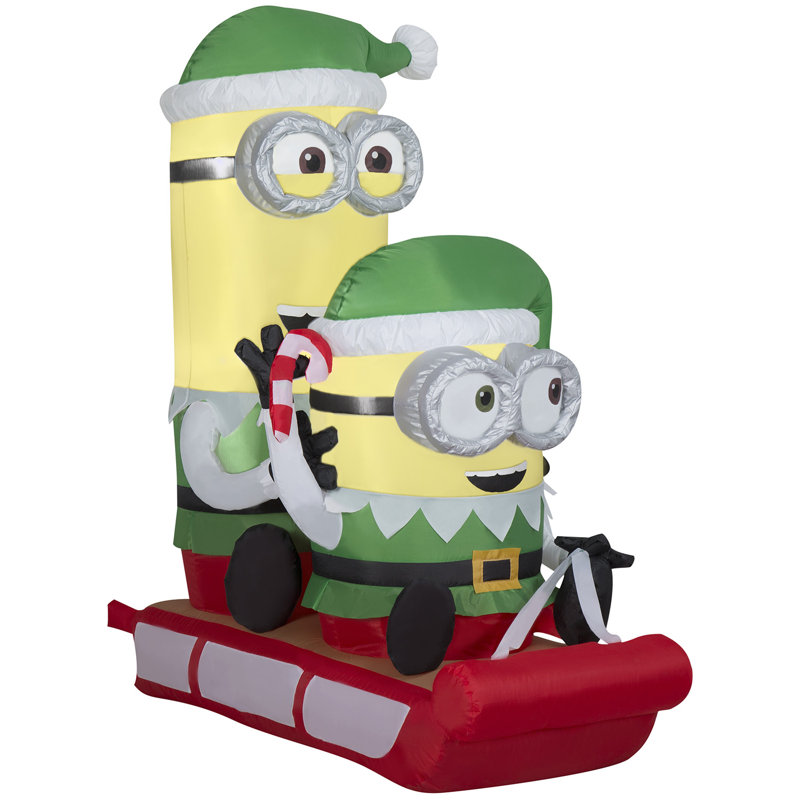 Christmas Decoration