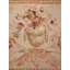 One-of-a-Kind 13' X 19' Flatweave Area Rug