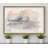 Blush Haze II' Painting on Canvas-504415826-504415078