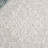 Quaniece 401 Hand Tufted Wool Pile Floral Rug-165644283