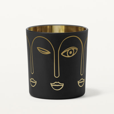  Ouragan 3 po Theos