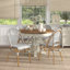 Chaise d'appoint Correll-70778538