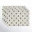 Cotton Animals/Nature Rectangle Placemat