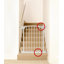Pressure Mounted Pet Gate-9066158-7565434