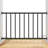 Outdoor fence-105374105