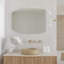 Miroir de salle de bain ovale-1043673678-1056015137