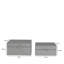 Jewellery Box-89833336