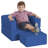 SoftScape Flip Flop Chair-21639965