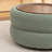 Upholstered Round Storage Ottoman-455693992