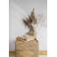 BÉBÉ DÉTENTE ANNA CARAMEL LAVE M-130779948