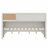 Kosylaya Daybed-700558933