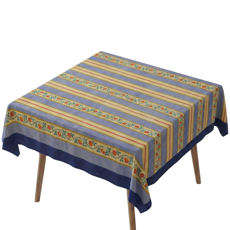 Nappe