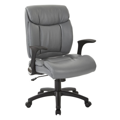 Chaise de travail Colvin