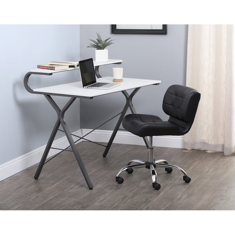 Chaise de travail Creekmore