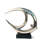Alegria Animals Figurines & Sculptures