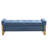 57'' Wide Tufted Rectangle Storage Ottoman-157226878