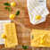 KitchenAid Albany Kitchen Towel 4-Pack Set