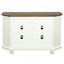Meuble télé de coin 50 po Willoe-2073423432-2073926650