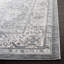 Pearce Oriental Area Rug-894972492