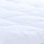 Surmatelas en duvet 18 po-1766532549