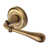 Antique Brass selected