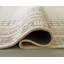 Grand tapis Idaman-899784313