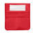Chair Pockets for Classroom 24 Pack Seat Pocket with Name Tag 6 Colours