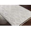 Tapis Claremore AZI2317-1412733719